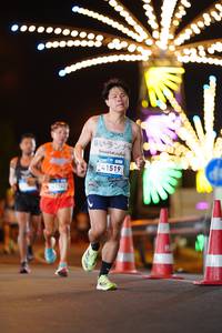 BIB: 41519
                            <button type="button" onclick="openModal(22848025)" class="btn btn-primary btn-sm float-right btn-popup" data-toggle="modal" data-target=".modal-high-quality">
                        <i class="fas fa-shopping-cart"></i> Add to Cart
                    </button>
                                            <button type="button" onclick="isThisMe(22848025, true)" class="btn btn-success btn-sm float-right btn-popup btn-isme hidden" data-toggle="tooltip" data-placement="bottom" title="นี่คือรูปของคุณใช่ไหม คลิกที่นี่เพื่อเอาเข้าอัลบั้ม">
                        <i class="fas fa-plus"></i> Add to album
                    </button>
                    <button type="button" onclick="isThisMe(22848025, false)" class="btn btn-warning btn-sm float-right btn-popup btn-isnotme hidden">
                        <i class="fas fa-ban"></i> Remove from album
                    </button>